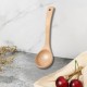 Wooden Spoon 23cm 